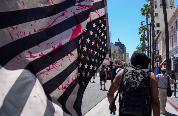 bloody flag (1).jpg