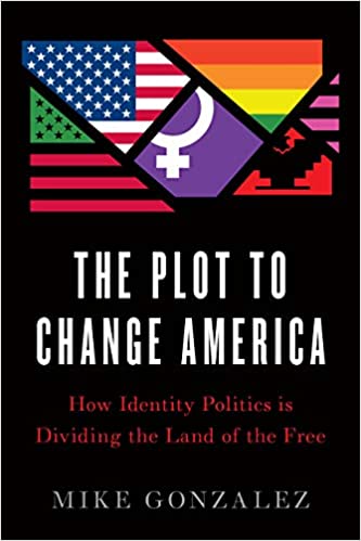 book-mike-gonzalez.jpg