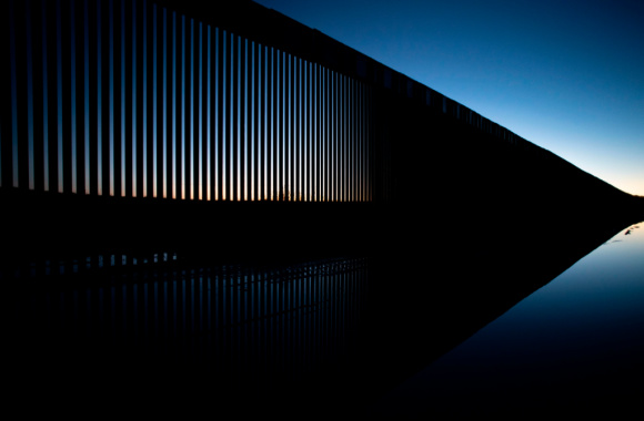 border fence (1).jpg