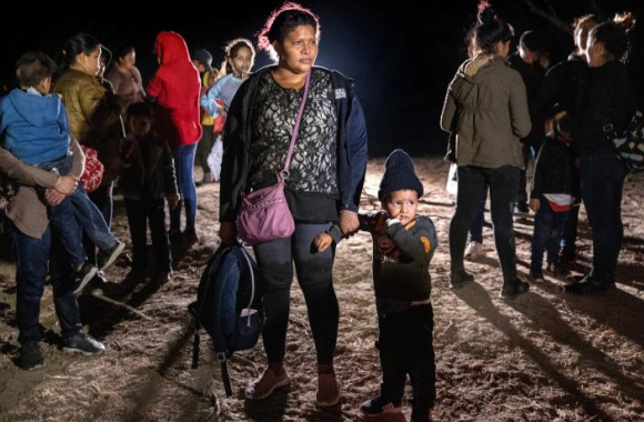 border mom.jpeg