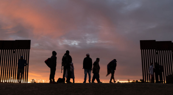 border sunset .jpeg