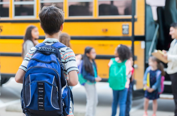 boy school (1).jpg