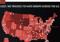 Republicans Who Voted for Radical ‘Respect for Marriage Act’ Can Still Change Course