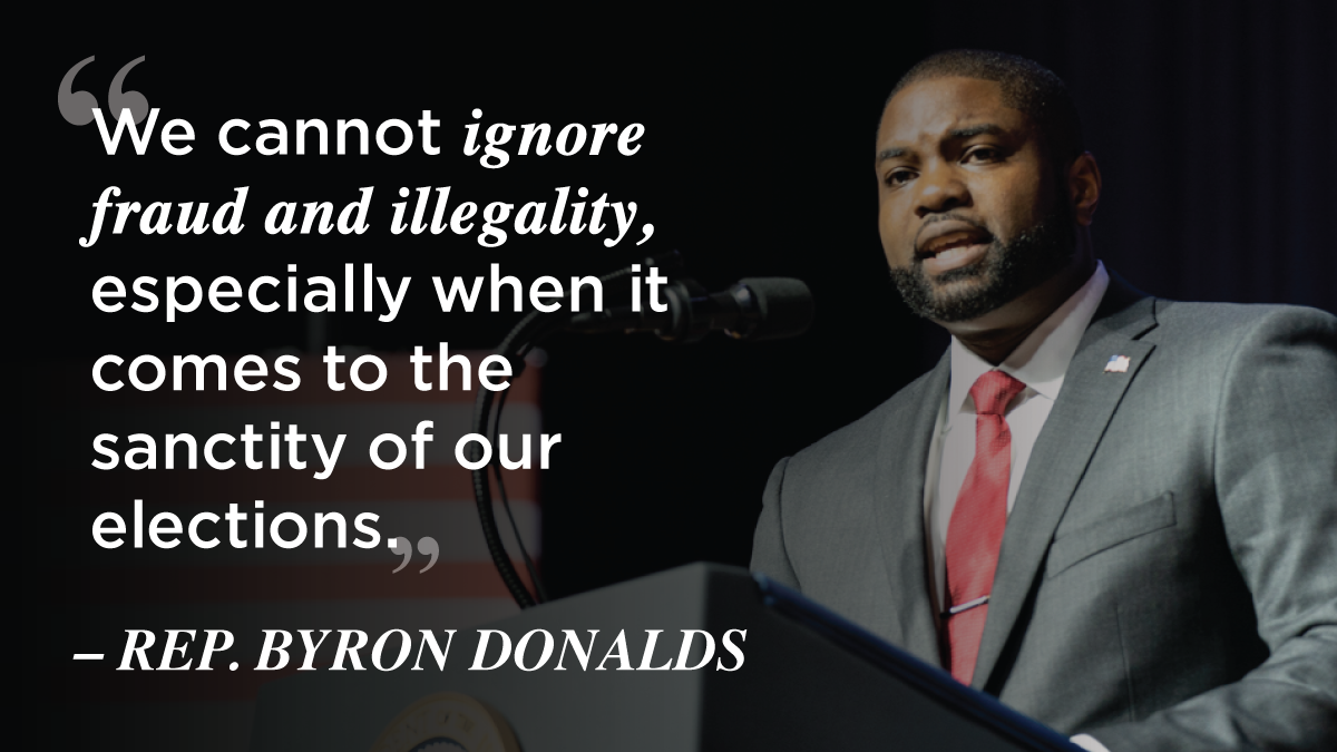 bryon-donalds-quote-graphic-no-logo-twitter.png