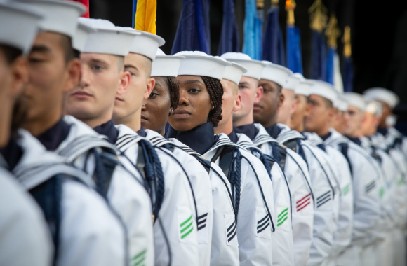 cadets (1).jpg