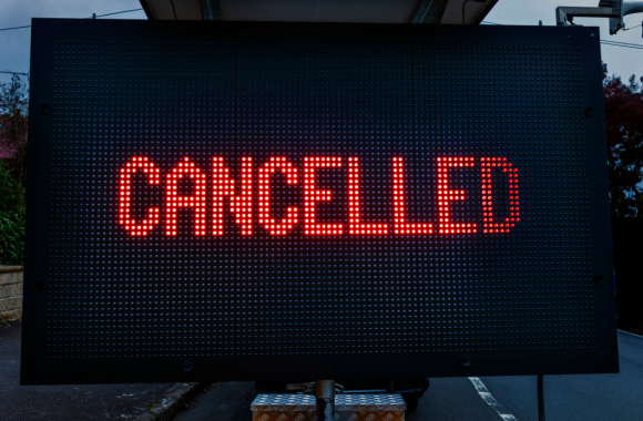 cancelled.jpeg