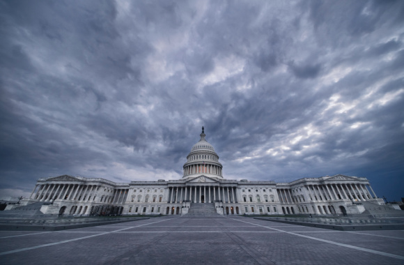 capitol building big.jpeg