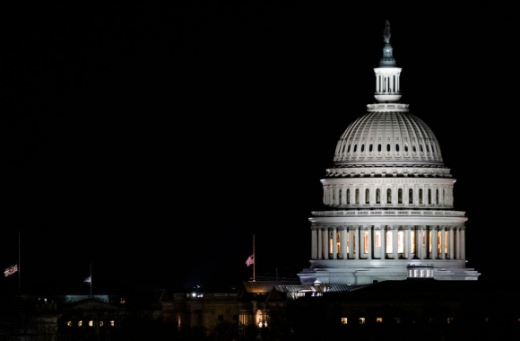 capitol dark 1.jpeg