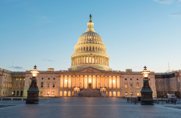 capitol glow 1.jpeg