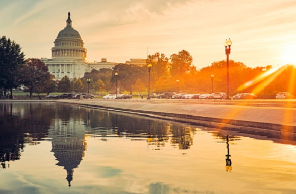 capitol water.jpg