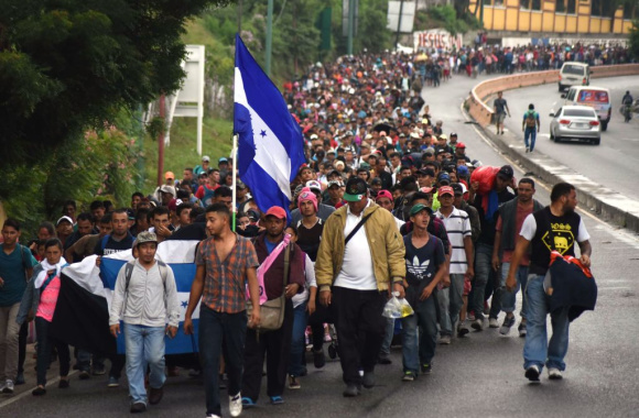 caravan.jpeg