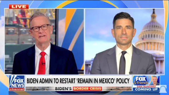 chad fox and friends (1).png