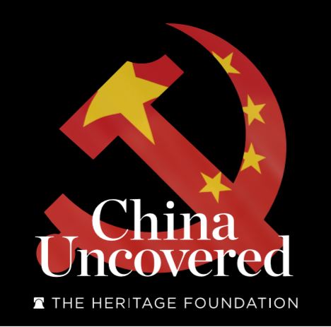 china uncovered logo.JPG