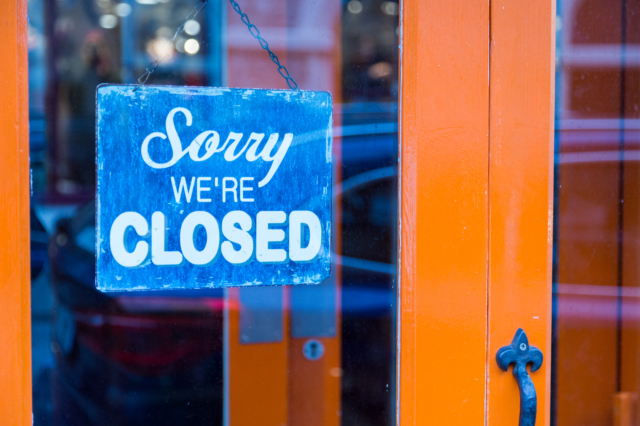 closed.jpg