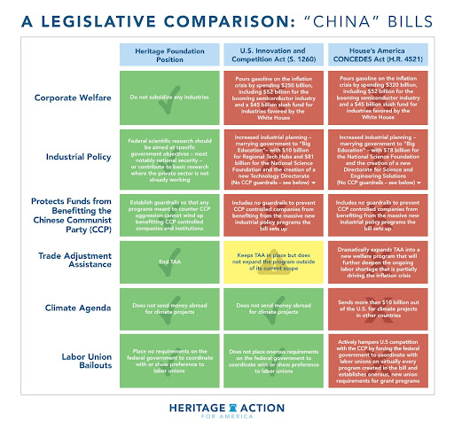 comparison - "China" bills.jpeg