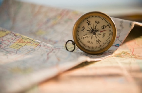 compass photo (1) (1).jpg