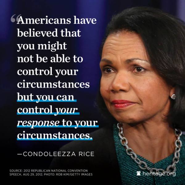condi quote.png