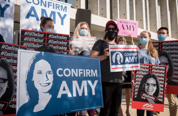 confirm amy.jpg