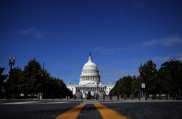 congress.jpeg