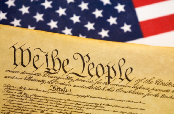 constitution (1).jpg