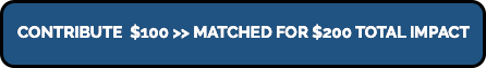 contribute100matchedfor200.png