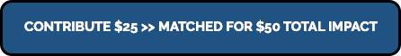 contribute25matchedfor50.png