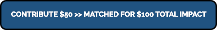 contribute50matchedfor100.png