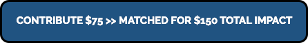 contribute75matchedfor150.png