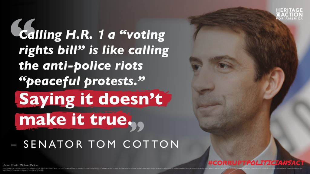 cotton.png