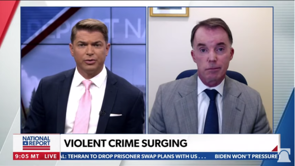 crime (1).png
