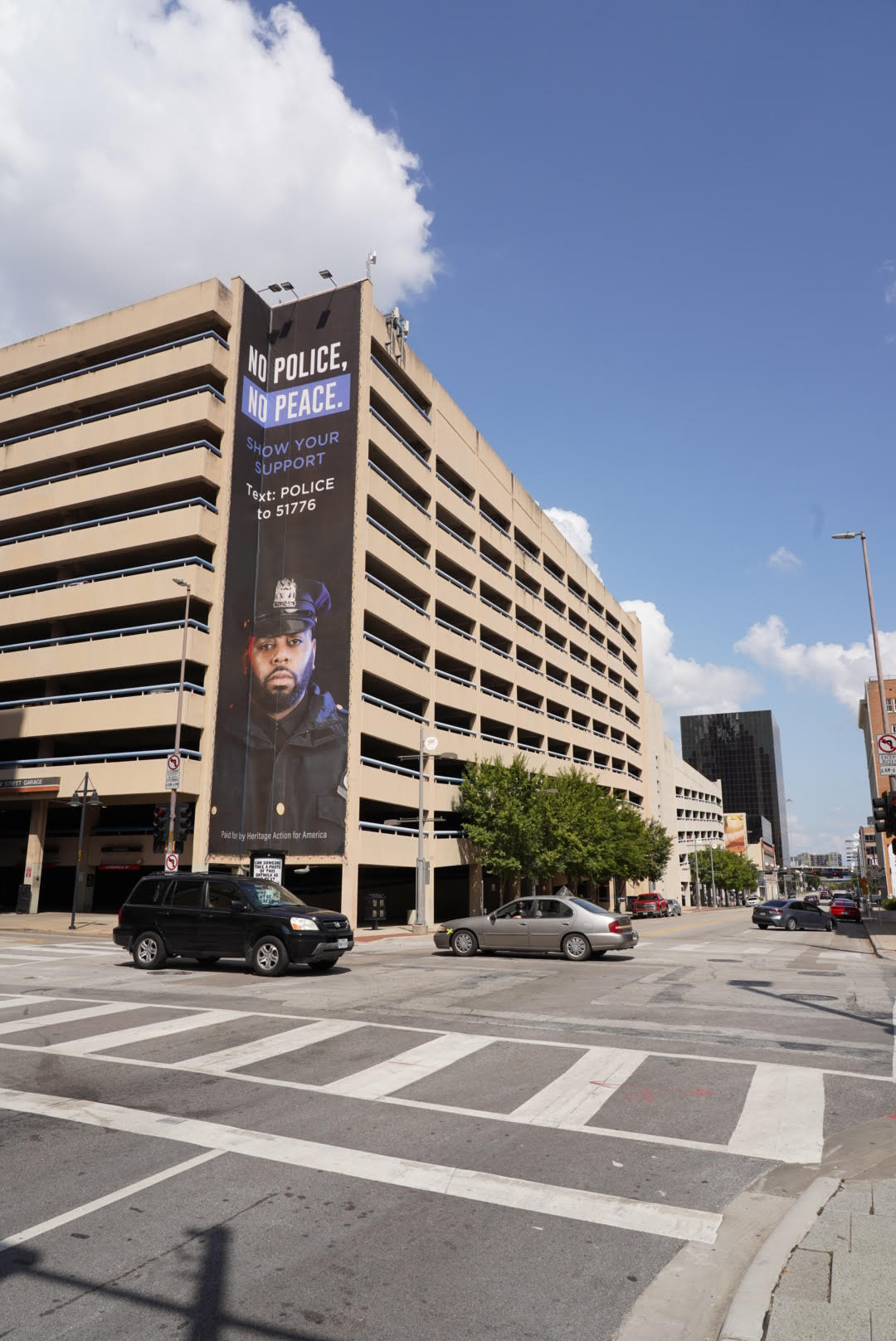 dallas - main street.jpg