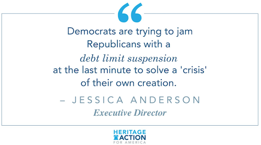 debt limit suspension quote.png