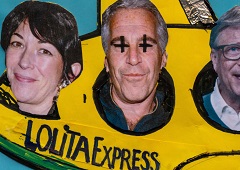 The Ideology Behind Biden’s Disastrous First 9 Months