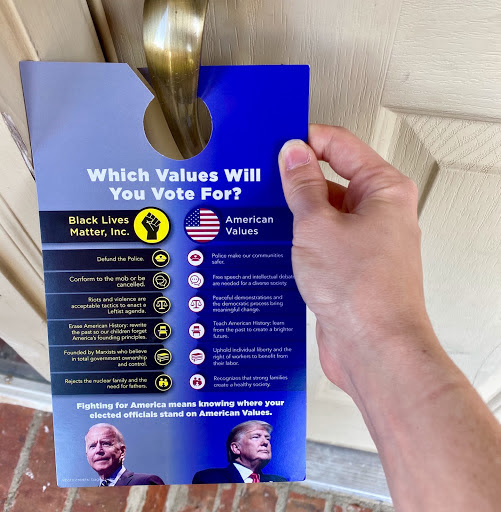 door knockers.png