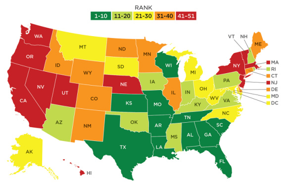 election-integrity-scorecard-2021-static-map-standard-projection 1.jpeg