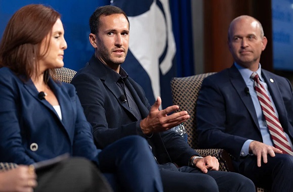 GettyImages-1242441138.jpg