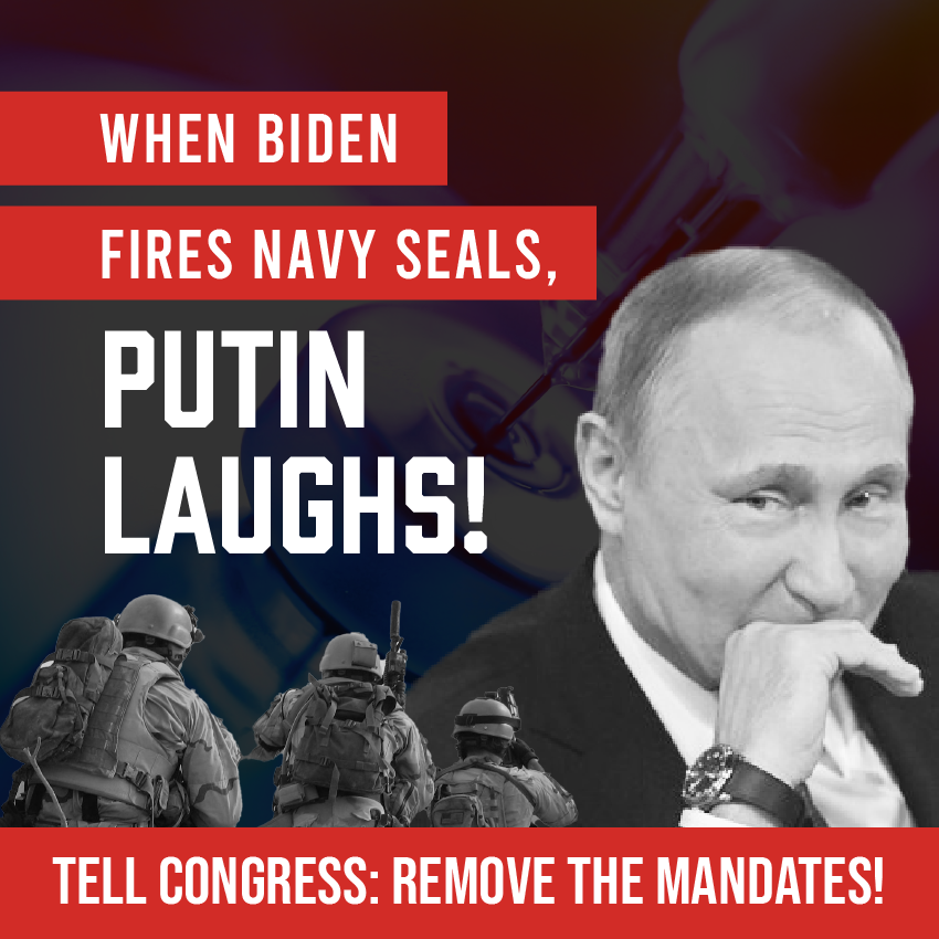 endmandates-05.png