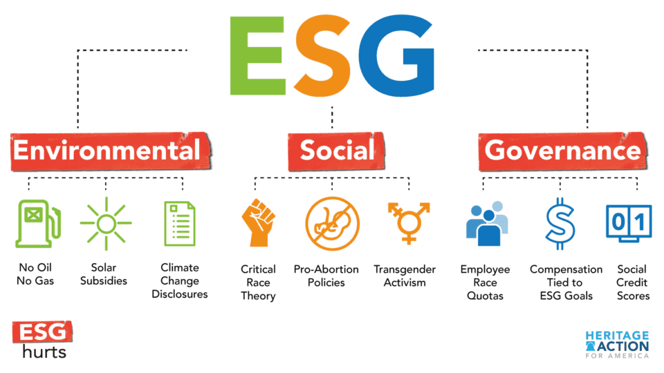 esg-infographic.png