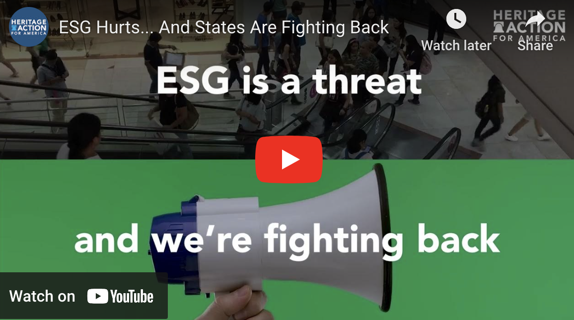 esg-video2.png