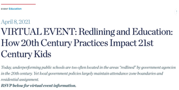 event pic 4.8.21.png
