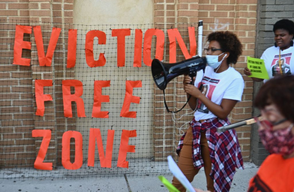 eviction.jpeg