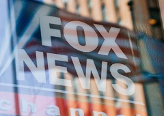 EXCLUSIVE: Leaked Policy Exposes Fox News Stances on Woke Ideology