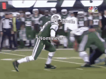 ezgif-5ebdd8f50c7c72.gif
