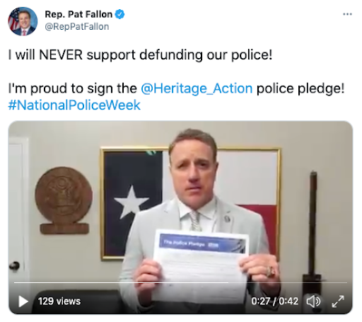 fallon.png