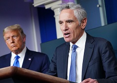 6 Takeaways From Merrick Garland’s Senate Testimony on Activist Parents and Other Issues