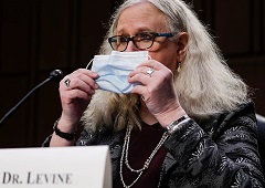 Congress Didn’t Give OSHA Authority to Impose Vaccine Mandates