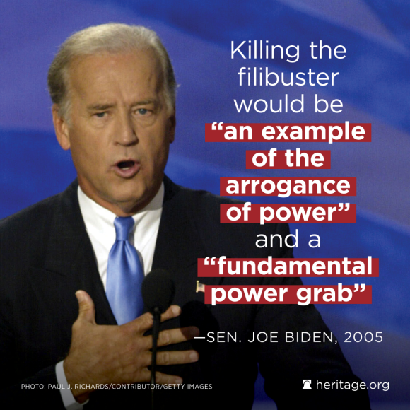 filibuster agenda (1).png