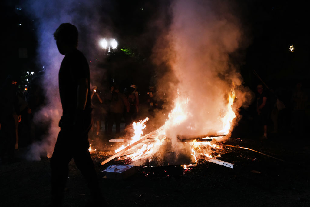 fire portland.JPG