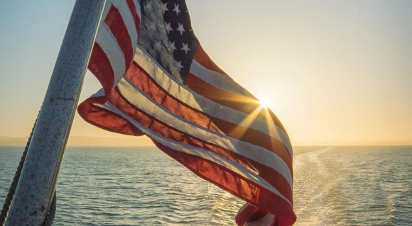 flag (1).jpeg