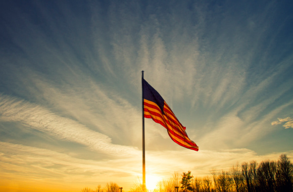 flag 2.jpeg